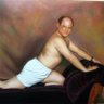 Art Vandalay's profile picture