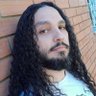Pedro @ petrusgeol . bs ky . so cial's profile picture