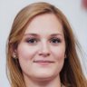 Juliana Rickert profil fotoğrafı
