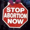 Profilbild von Stop Abortion Now