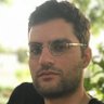 Profilbild von Christopher Akiki