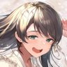 ユウたん(ゆなつ🚑ｱﾋｰｼﾞｮ） 的头像