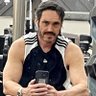 Profilbild von LastPatriot