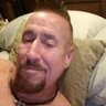Profilbild von Tim