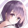 みおの's profile picture