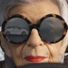 Фото профиля Fiscal do Sarney aposentada