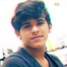 o_hussain3's profile picture