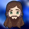 A Total Dork's profile picture