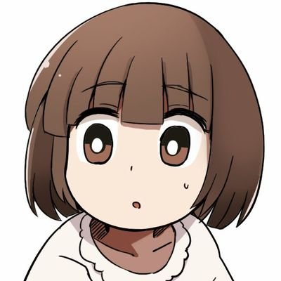 DiZ's profile picture
