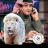 بنادول مصدع's profile picture