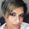 Lilly Loca profil fotoğrafı