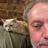 Profilbild von Peter Brase