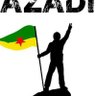 Фото профиля RoJava Azad