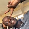 Pharm Davyee's profile picture