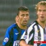 L'Inter non è per tutti.. 的头像