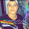 Omar Boukarroum profil fotoğrafı