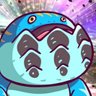 Vahn Ebonfall's profile picture