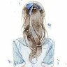 Profilbild von あいゆ