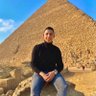 Фото профиля Omar Elshahat