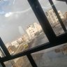 Profilbild von بيع جميع انواع الاسلحه في اليمن
