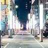Takanooo_1978 profil fotoğrafı