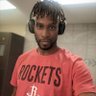 J. Rob ♊ [#_-] profil fotoğrafı