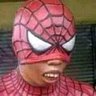 TheSpooder profil fotoğrafı
