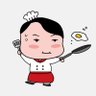 Parco's profile picture