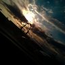Deromaxxy's profile picture