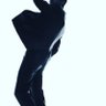まりりん's profile picture