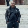 Abdeslam Khemis 的头像