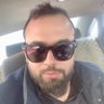 dido mzj profil fotoğrafı
