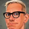 John Rood's profile picture
