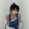 PretzeLeeknow 的头像