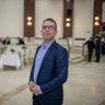 Özgür Er's profile picture