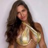 Profilbild von Maya๐ฅSpielman