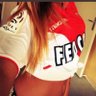 Lea🇮🇩's profile picture