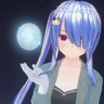 Profilbild von トロン