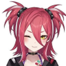 Profilbild von 三角太郎