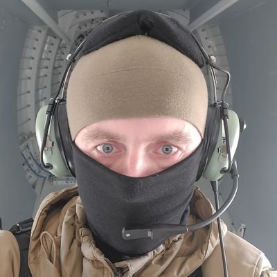 Bartosz Bera's profile picture