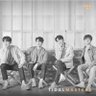 뽀레럽 profil fotoğrafı