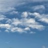 ハヤト 長野 的头像