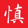 Profilbild von 樋口慎一郎