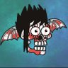 Фото профиля Ghastly