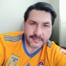BIG 1's profile picture
