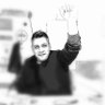 Profilbild von Mete