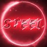 nut shot's profile picture