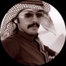 زويِّــد profil fotoğrafı