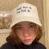 brynn's profile picture