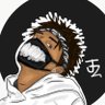 2k God profil fotoğrafı